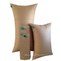 Hot Sale Lamination Inflatable air dunnage bags using for container